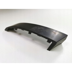 PRAWA LISTWA LAMPY TYŁ TYLNA SKODA OCTAVIA II OE 1Z5813346