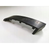 PRAWA LISTWA LAMPY TYŁ TYLNA SKODA OCTAVIA II OE 1Z5813346