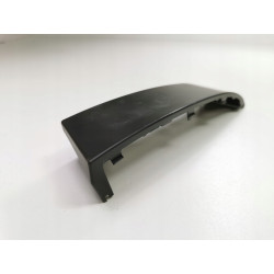 PRAWA LISTWA LAMPY TYŁ TYLNA SKODA OCTAVIA II OE 1Z5813346