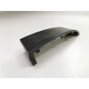PRAWA LISTWA LAMPY TYŁ TYLNA SKODA OCTAVIA II OE 1Z5813346