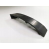 PRAWA LISTWA LAMPY TYŁ TYLNA SKODA OCTAVIA II OE 1Z5813346