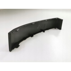 PRAWA LISTWA LAMPY TYŁ TYLNA SKODA OCTAVIA II OE 1Z5813346