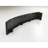 PRAWA LISTWA LAMPY TYŁ TYLNA SKODA OCTAVIA II OE 1Z5813346