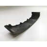 PRAWA LISTWA LAMPY TYŁ TYLNA SKODA OCTAVIA II OE 1Z5813346