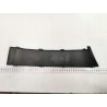 PRAWA LISTWA LAMPY TYŁ TYLNA SKODA OCTAVIA II OE 1Z5813346