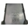PRAWA LISTWA LAMPY TYŁ TYLNA SKODA OCTAVIA II OE 1Z5813346