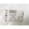 PRAWA LISTWA LAMPY TYŁ TYLNA SKODA OCTAVIA II OE 1Z5813346