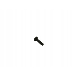 Śruba torx, lusterko wsteczne - Opel Mokka X OE 95330560