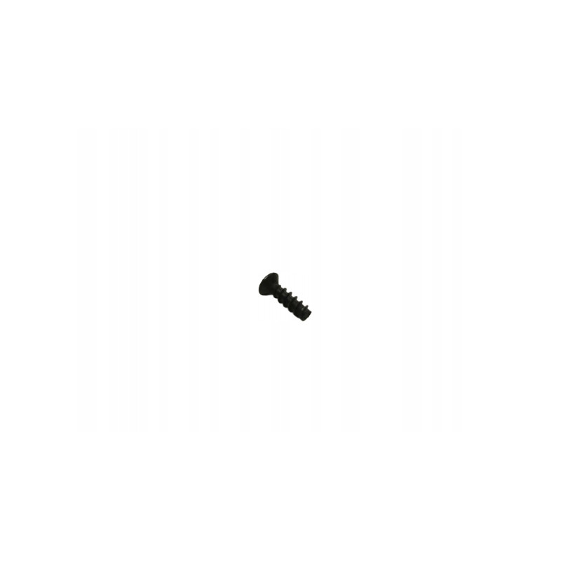 Śruba torx, lusterko wsteczne - Opel Mokka X OE 95330560