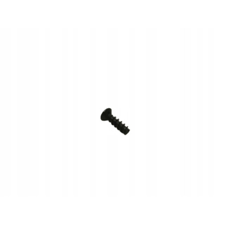 Śruba torx, lusterko wsteczne - Opel Mokka X OE 95330560