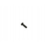 Śruba torx, lusterko wsteczne - Opel Mokka X OE 95330560