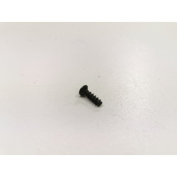 Śruba torx, lusterko wsteczne - Opel Mokka X OE 95330560