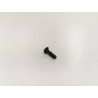 Śruba torx, lusterko wsteczne - Opel Mokka X OE 95330560