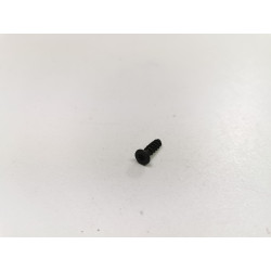 Śruba torx, lusterko wsteczne - Opel Mokka X OE 95330560