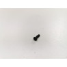 Śruba torx, lusterko wsteczne - Opel Mokka X OE 95330560