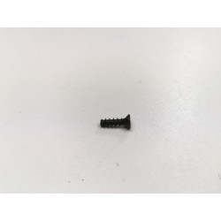 Śruba torx, lusterko wsteczne - Opel Mokka X OE 95330560