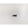 Śruba torx, lusterko wsteczne - Opel Mokka X OE 95330560