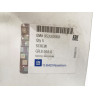 Śruba torx, lusterko wsteczne - Opel Mokka X OE 95330560