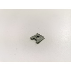 Blaszka montażowa BMW 3 E36 E46 5 E39 E60 OE 7129904223 07129904223