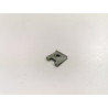 Blaszka montażowa BMW 3 E36 E46 5 E39 E60 OE 7129904223 07129904223