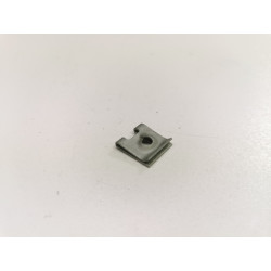 Blaszka montażowa BMW 3 E36 E46 5 E39 E60 OE 7129904223 07129904223