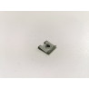 Blaszka montażowa BMW 3 E36 E46 5 E39 E60 OE 7129904223 07129904223