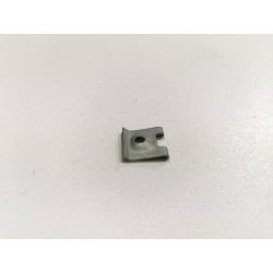 Blaszka montażowa BMW 3 E36 E46 5 E39 E60 OE 7129904223 07129904223
