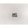 Blaszka montażowa BMW 3 E36 E46 5 E39 E60 OE 7129904223 07129904223