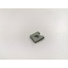 Blaszka montażowa BMW 3 E36 E46 5 E39 E60 OE 7129904223 07129904223
