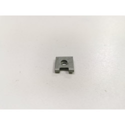 Blaszka montażowa BMW 3 E36 E46 5 E39 E60 OE 7129904223 07129904223