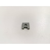 Blaszka montażowa BMW 3 E36 E46 5 E39 E60 OE 7129904223 07129904223