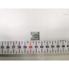 Blaszka montażowa BMW 3 E36 E46 5 E39 E60 OE 7129904223 07129904223