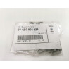 Blaszka montażowa BMW 3 E36 E46 5 E39 E60 OE 7129904223 07129904223
