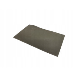 Przednia izolacja akustyczna Pasuje do Mazdy 5 OE S5YC13886 S5YC-13-886
