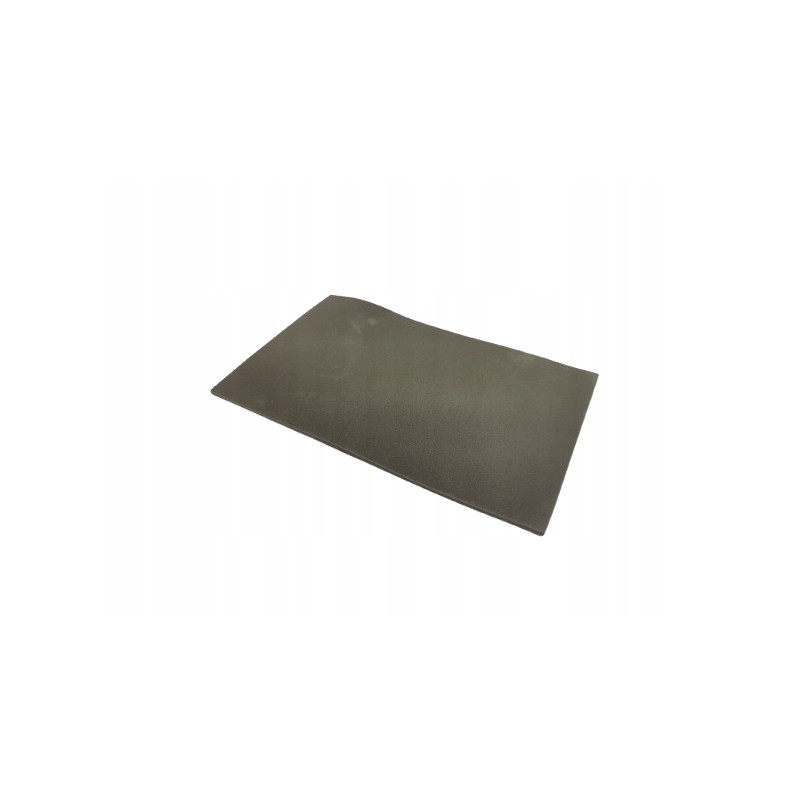 Przednia izolacja akustyczna Pasuje do Mazdy 5 OE S5YC13886 S5YC-13-886
