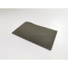 Przednia izolacja akustyczna Pasuje do Mazdy 5 OE S5YC13886 S5YC-13-886