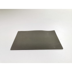 Przednia izolacja akustyczna Pasuje do Mazdy 5 OE S5YC13886 S5YC-13-886