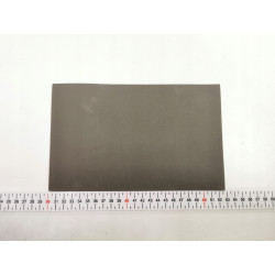 Przednia izolacja akustyczna Pasuje do Mazdy 5 OE S5YC13886 S5YC-13-886