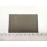 Przednia izolacja akustyczna Pasuje do Mazdy 5 OE S5YC13886 S5YC-13-886