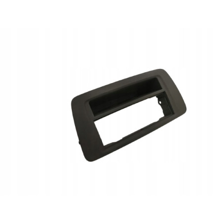 Element deski rozdzielczej Seat Ibiza 2009- OE 6J0858061A 6J0858061AAL6