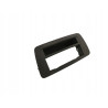 Element deski rozdzielczej Seat Ibiza 2009- OE 6J0858061A 6J0858061AAL6