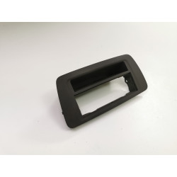 Element deski rozdzielczej Seat Ibiza 2009- OE 6J0858061A 6J0858061AAL6