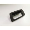 Element deski rozdzielczej Seat Ibiza 2009- OE 6J0858061A 6J0858061AAL6