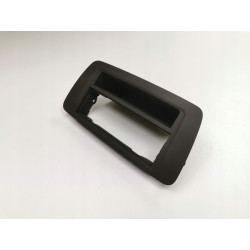 Element deski rozdzielczej Seat Ibiza 2009- OE 6J0858061A 6J0858061AAL6
