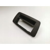 Element deski rozdzielczej Seat Ibiza 2009- OE 6J0858061A 6J0858061AAL6