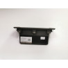 Element deski rozdzielczej Seat Ibiza 2009- OE 6J0858061A 6J0858061AAL6
