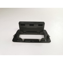 Element deski rozdzielczej Seat Ibiza 2009- OE 6J0858061A 6J0858061AAL6