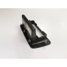 Element deski rozdzielczej Seat Ibiza 2009- OE 6J0858061A 6J0858061AAL6