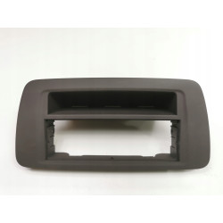 Element deski rozdzielczej Seat Ibiza 2009- OE 6J0858061A 6J0858061AAL6
