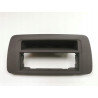 Element deski rozdzielczej Seat Ibiza 2009- OE 6J0858061A 6J0858061AAL6